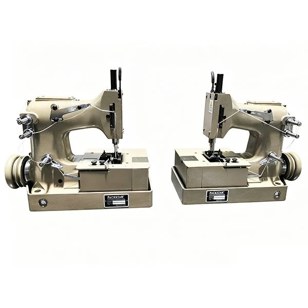 DN-2LU Bag Making Sewing Machine best