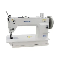 Máquina de coser de pespunte FIBC de forma libre de alta velocidad Serie GA3670