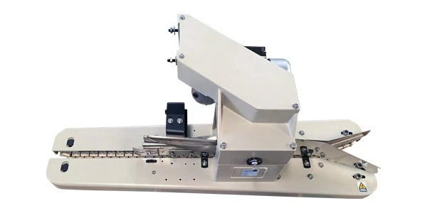 CP6000 infeed device CP6000 infeed device